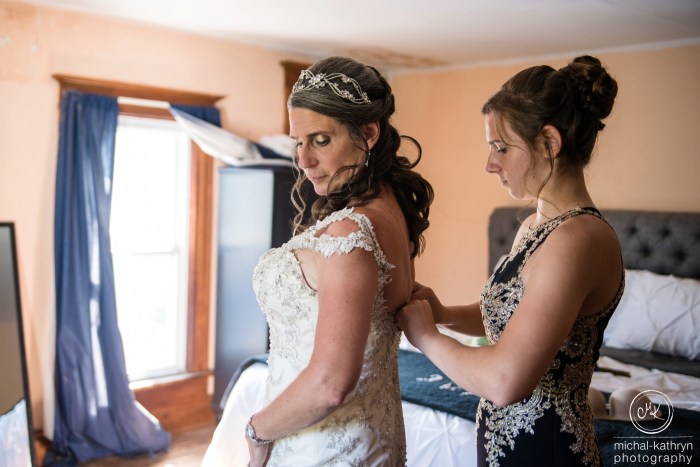 Inn on broadway wedding_0150