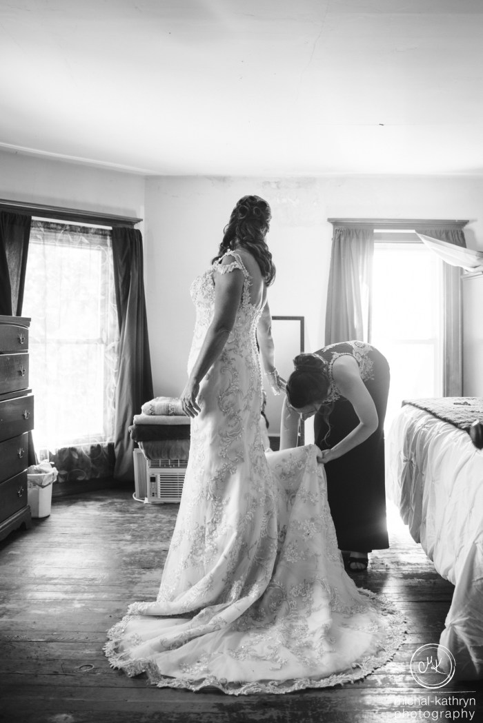 Inn on broadway wedding_0151