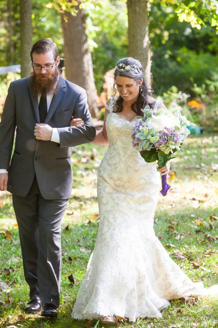 Inn on broadway wedding_0157