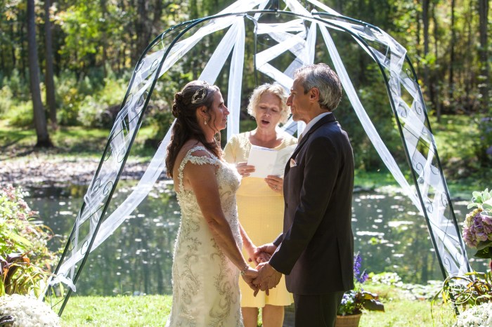 Inn on broadway wedding_0159