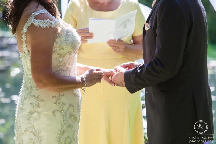 Inn on broadway wedding_0162