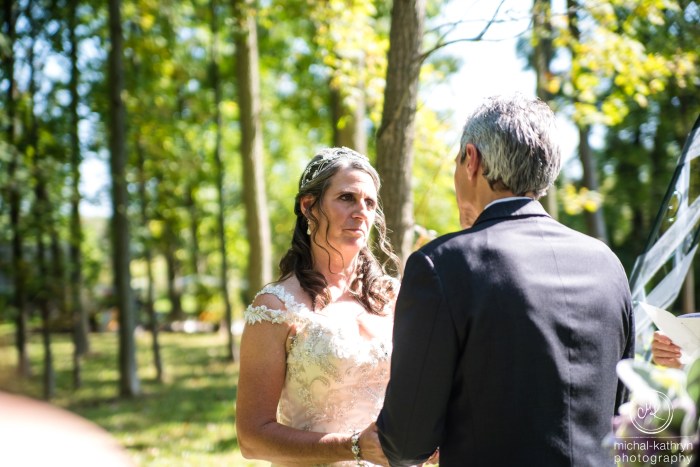 Inn on broadway wedding_0164