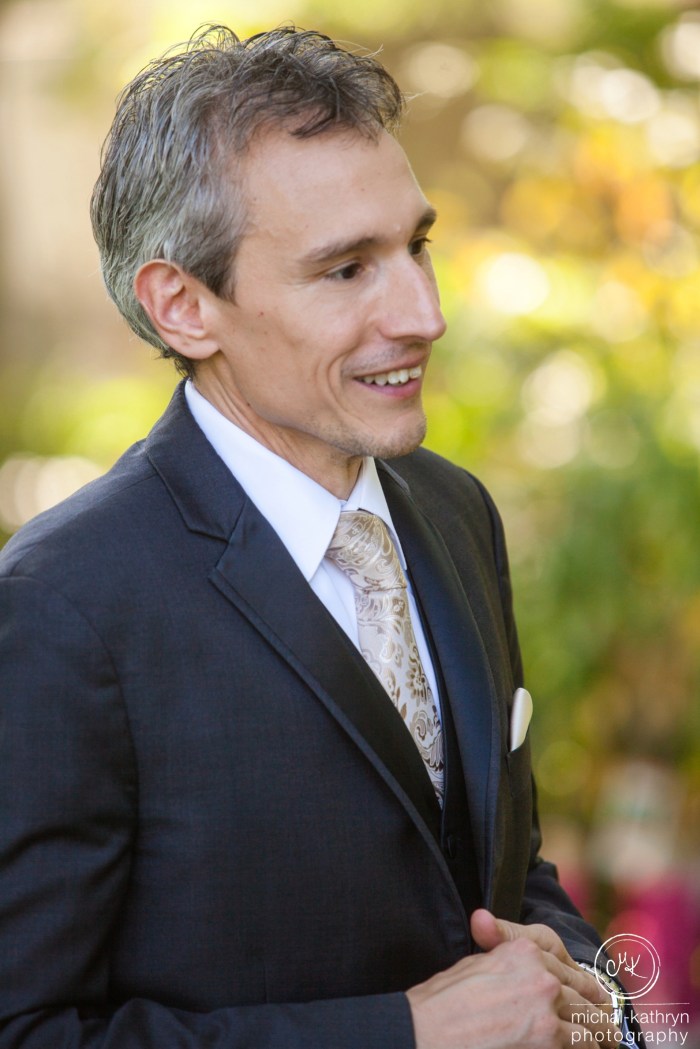 Inn on broadway wedding_0167