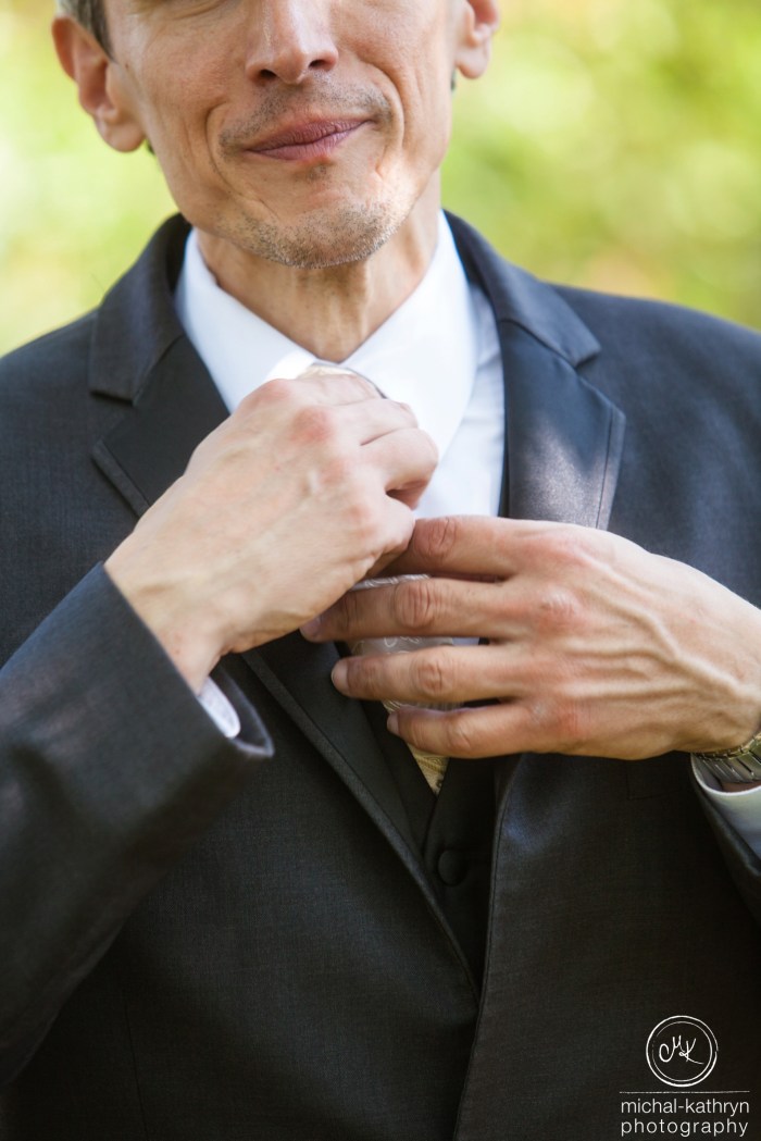 Inn on broadway wedding_0168