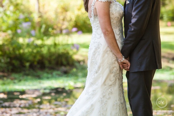 Inn on broadway wedding_0169