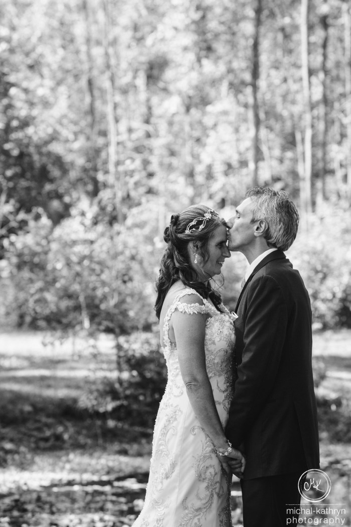 Inn on broadway wedding_0171