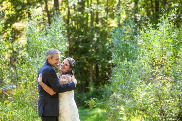 Inn on broadway wedding_0172