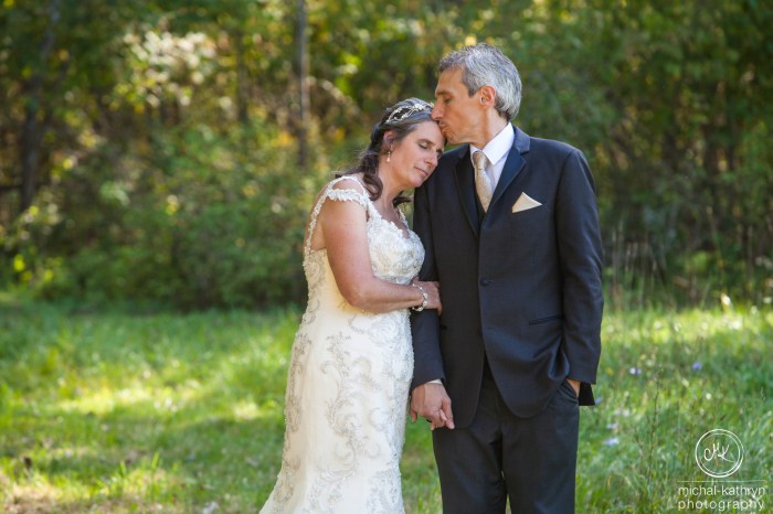 Inn on broadway wedding_0173