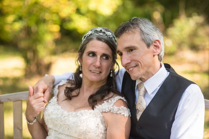 Inn on broadway wedding_0179