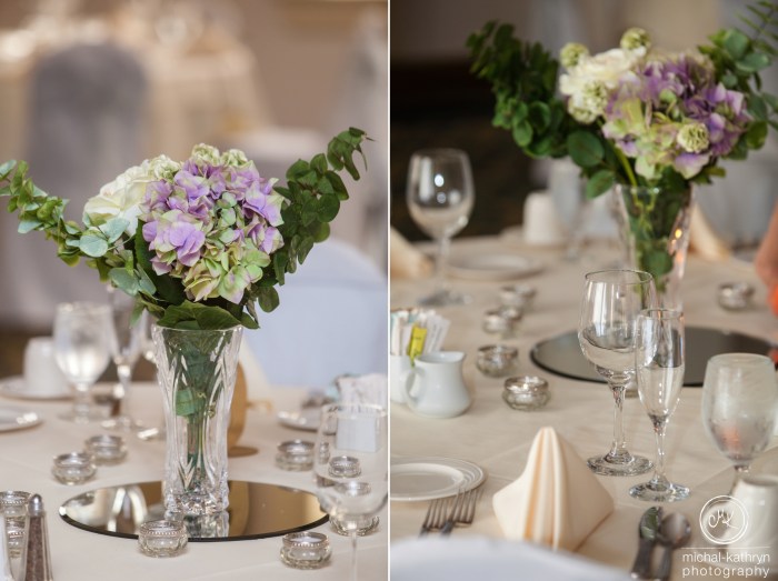 Inn on broadway wedding_0186