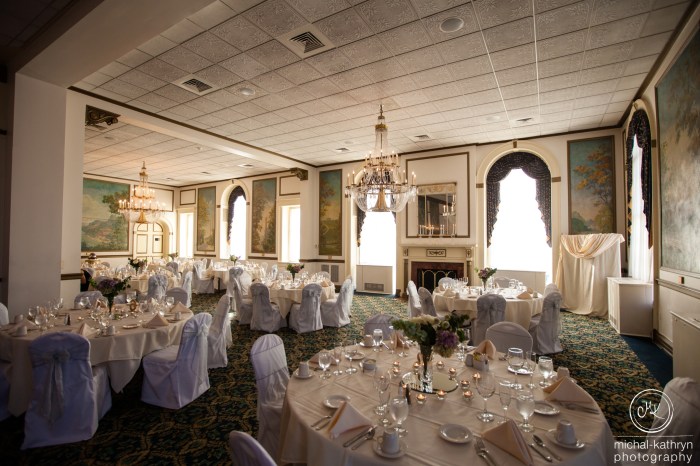 Inn on broadway wedding_0187