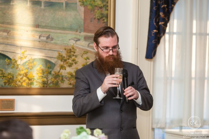 Inn on broadway wedding_0190