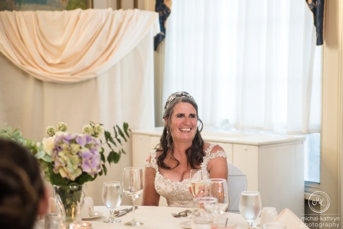 Inn on broadway wedding_0191