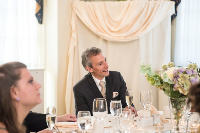 Inn on broadway wedding_0192