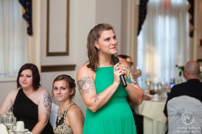 Inn on broadway wedding_0193