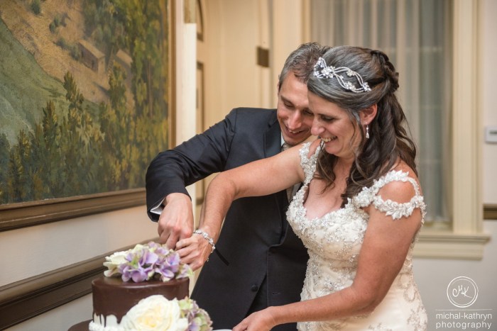 Inn on broadway wedding_0194