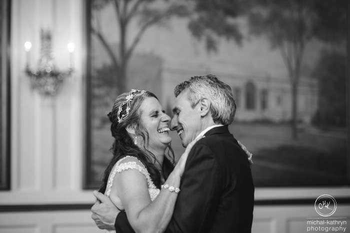 Inn on broadway wedding_0197