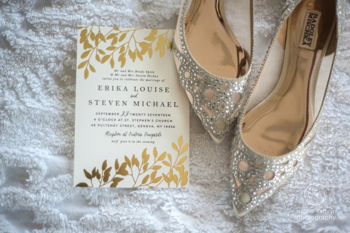 Ventosa_Vineyards_wedding_0002