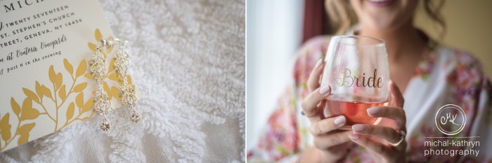 Ventosa_Vineyards_wedding_0003