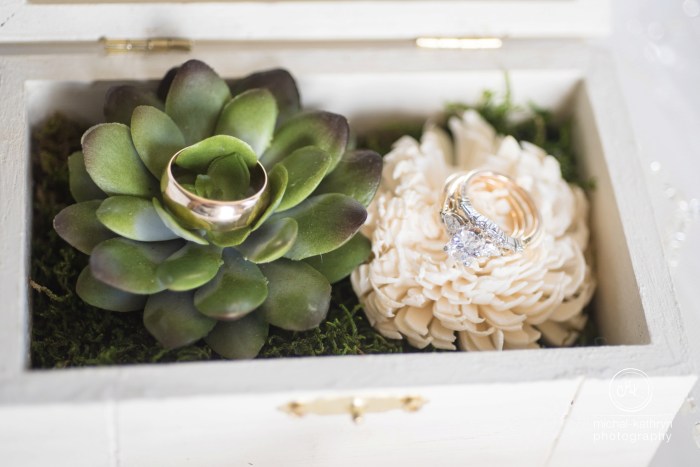 Ventosa_Vineyards_wedding_0004