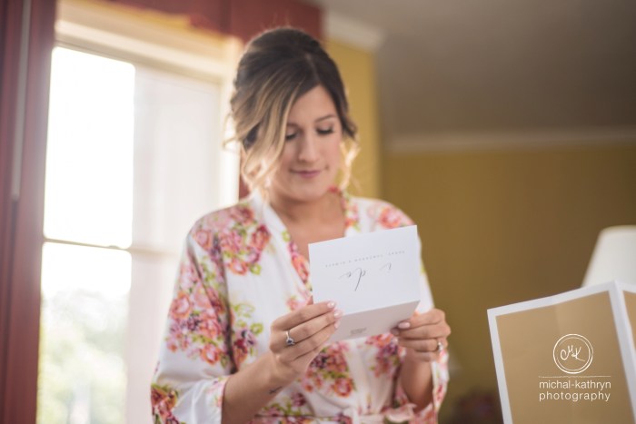 Ventosa_Vineyards_wedding_0005