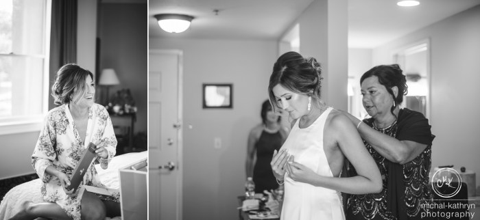 Ventosa_Vineyards_wedding_0006