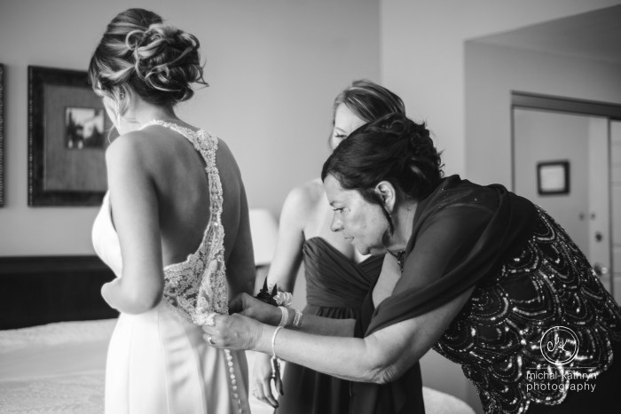 Ventosa_Vineyards_wedding_0007