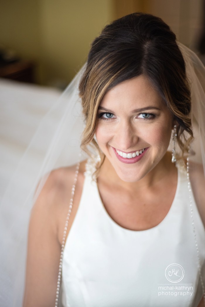 Ventosa_Vineyards_wedding_0008