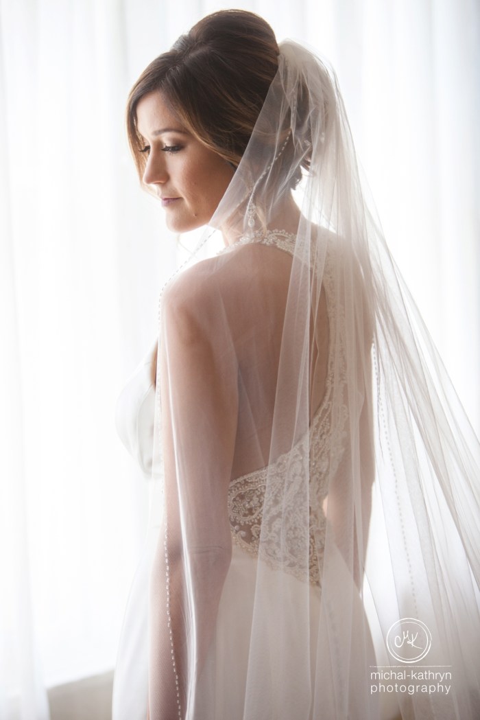 Ventosa_Vineyards_wedding_0010