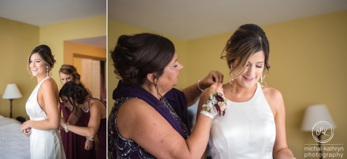 Ventosa_Vineyards_wedding_0011