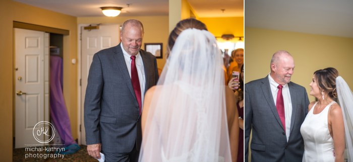 Ventosa_Vineyards_wedding_0013