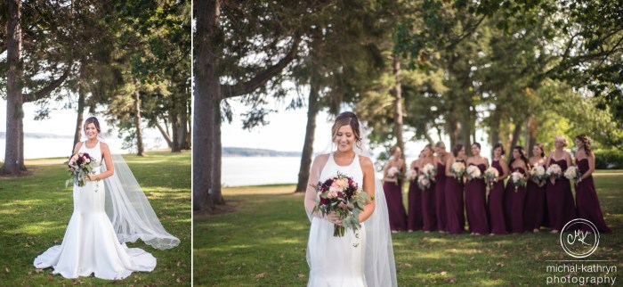 Ventosa_Vineyards_wedding_0015