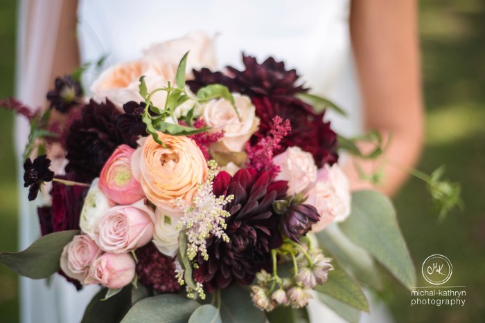 Ventosa_Vineyards_wedding_0016