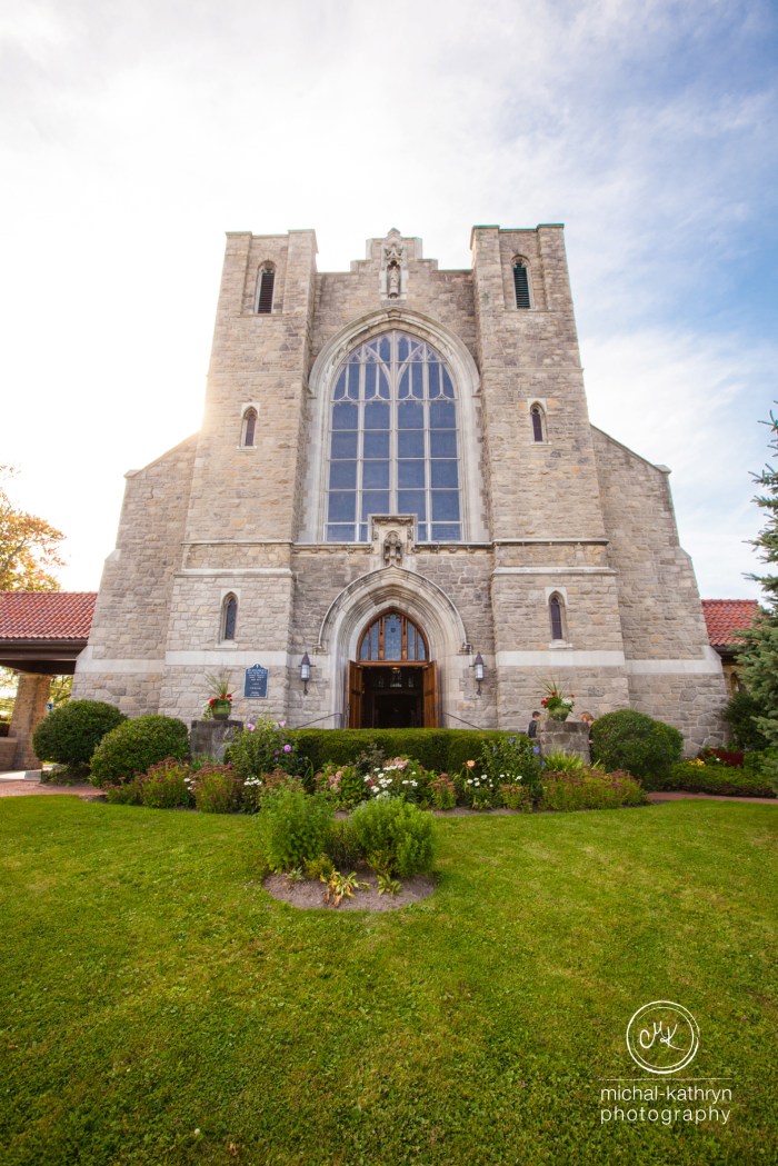 Ventosa_Vineyards_wedding_0017