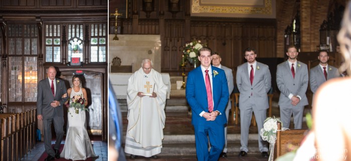 Ventosa_Vineyards_wedding_0018