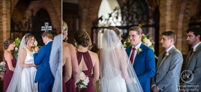 Ventosa_Vineyards_wedding_0019