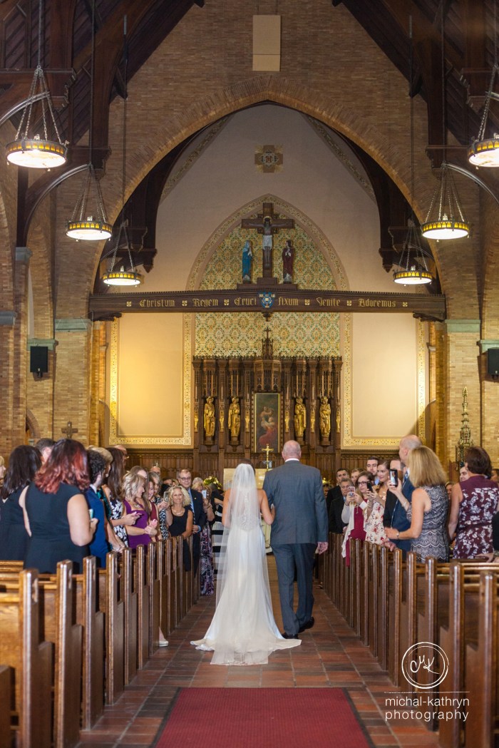 Ventosa_Vineyards_wedding_0021