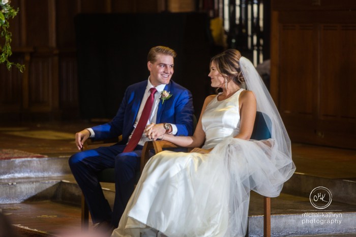 Ventosa_Vineyards_wedding_0022