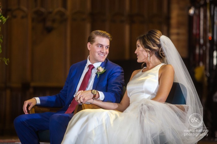 Ventosa_Vineyards_wedding_0023