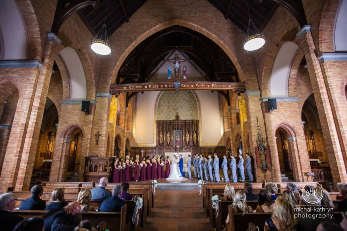 Ventosa_Vineyards_wedding_0024