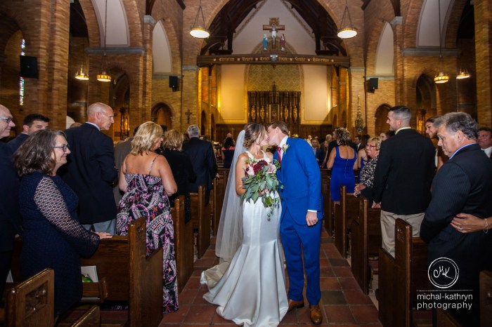 Ventosa_Vineyards_wedding_0025