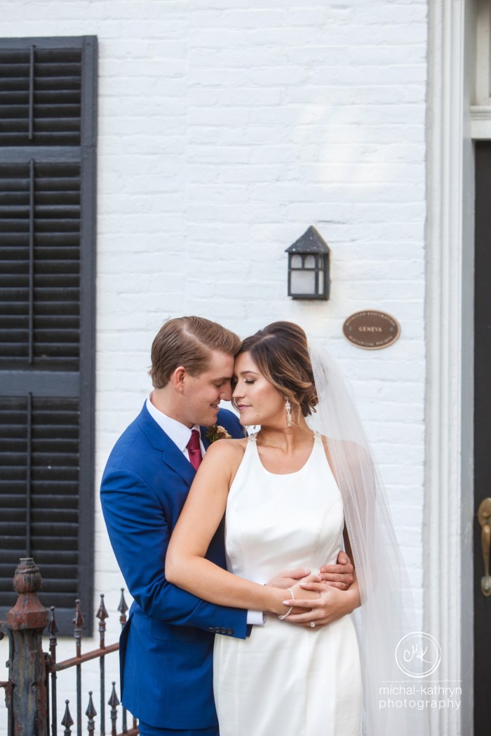 Ventosa_Vineyards_wedding_0026