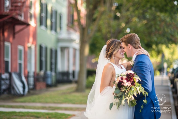 Ventosa_Vineyards_wedding_0027