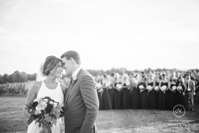 Ventosa_Vineyards_wedding_0028