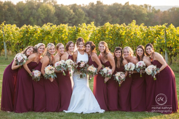 Ventosa_Vineyards_wedding_0029