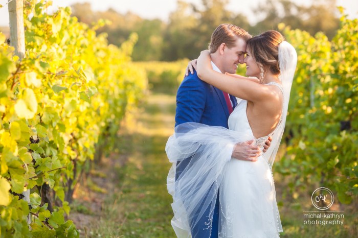 Ventosa_Vineyards_wedding_0031
