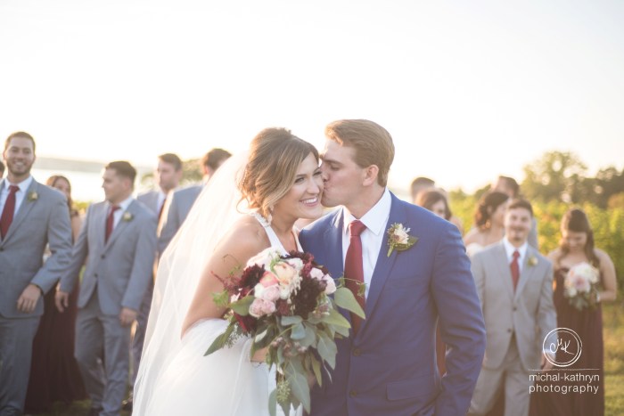 Ventosa_Vineyards_wedding_0032