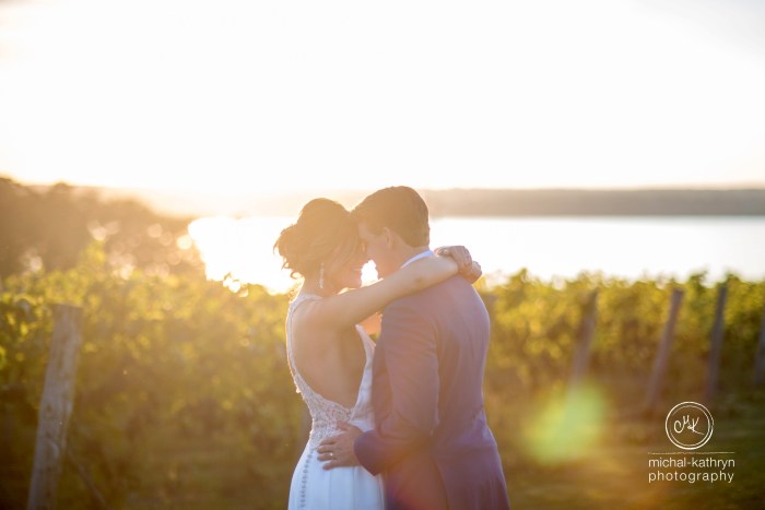 Ventosa_Vineyards_wedding_0034