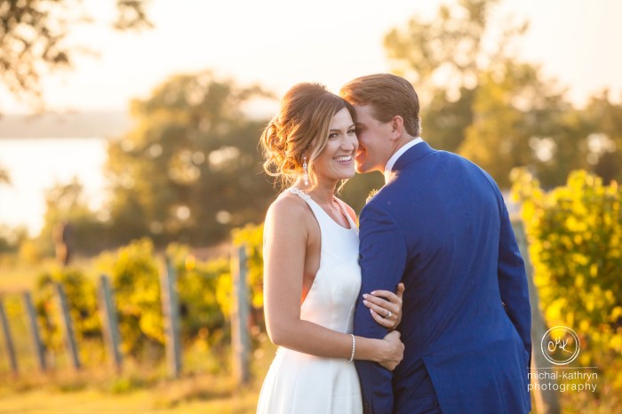 Ventosa_Vineyards_wedding_0036