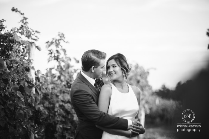Ventosa_Vineyards_wedding_0037
